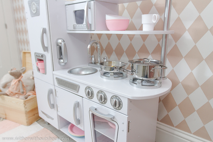 De Madera Del Cocina Mundo La Bonita Más Kidkraft Juguete Es uK5c3F1JTl