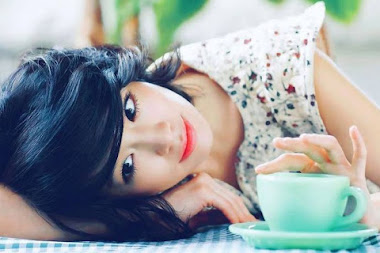 Dibalik Kenikmatan Secangkir Kopi