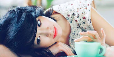 Dibalik Kenikmatan Secangkir Kopi