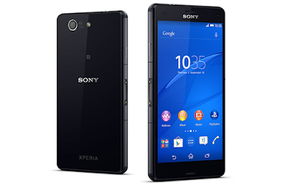 Cara Menginstall Android N pada Xperia Z3 Cara Menginstall Android N pada Xperia Z3
