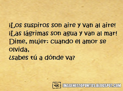 poemas cortos poemas cortos