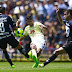 América vs Pumas UNAM en vivo - ONLINE Liga MX Tercera Fecha 05 de Agosto