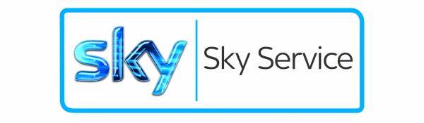 Sky Nummer Sky Nummer
