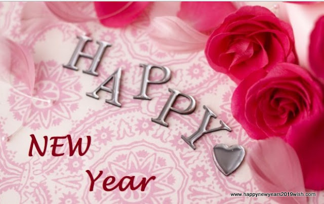 Happy New Year Facebook WallPapers 2019 Happy New Year Facebook WallPapers 2019