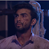 Very Sad & Emotional Twist In Star Plus Yeh Hai Mohabbtein
