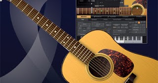 realguitar fl studio kickass
