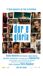 Próximos lançamentos nos cinemas Breve em cartaz nos cinemas