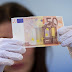 Teen Bought Fake Euros From the Darknet, Police Reveal