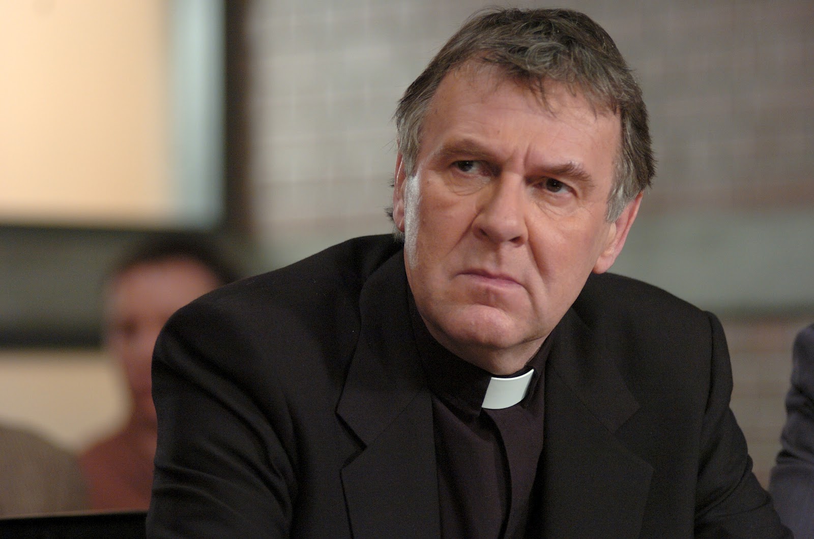 imagem free tom wilkinson imagem free tom wilkinson