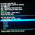 Tutorial – Instalação Stock Rom Motorola no Modo Fastboot (Snapdragon, Moto G, Moto E, Moto X, Moto Z, Moto C, Moto M, One) + Video Tutorial