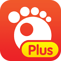 GOM Player Plus