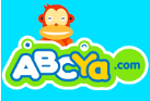 ABCya