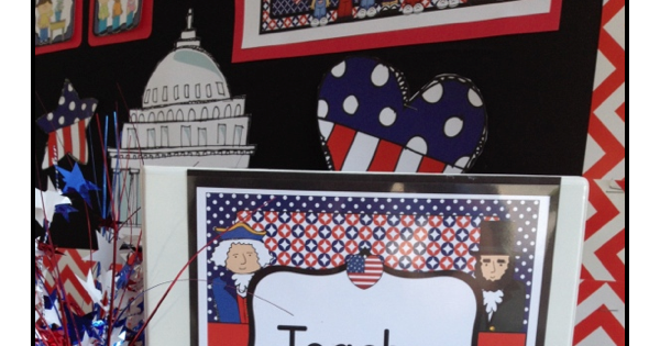 36 Decoration Ideas For Veterans Day Veterans Decoration Ideas