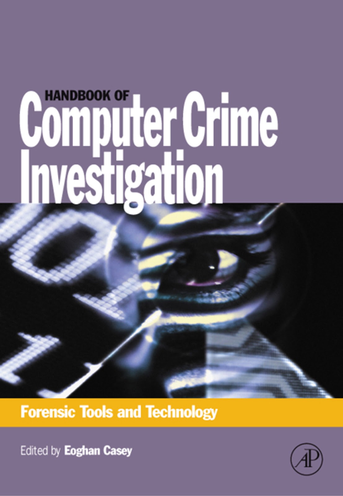 Ebook Hacking Indonesia