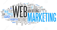  Digital Media, Social Media Marketing, Online Marketing, Web Site Design development, video ranking services, video SEO