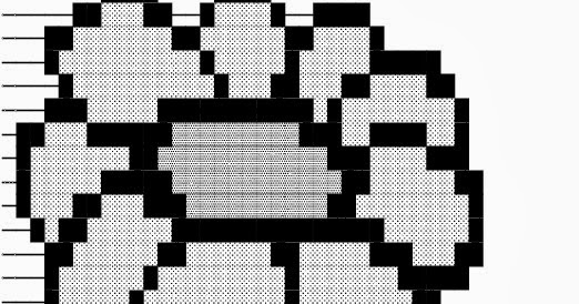 Copy paste text art - grandfess