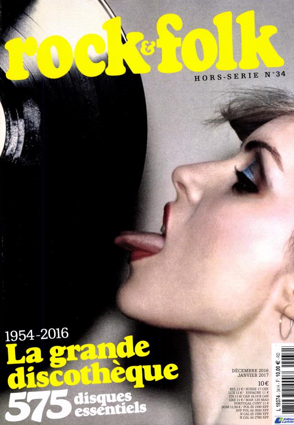 Les Rita Mitsouko No Comprendo Les Rita Mitsouko No Comprendo