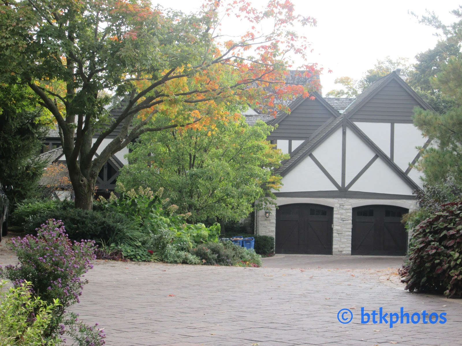 1407 waverly road highland park il