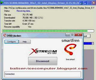 paket smartfren modem evdo paket internet smartfren