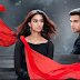 Kasauti Zindagi Ki 2 Cast, Star Plus New Serial, Wiki, Show Timings, Character Real names, Start Date, Promo, Story