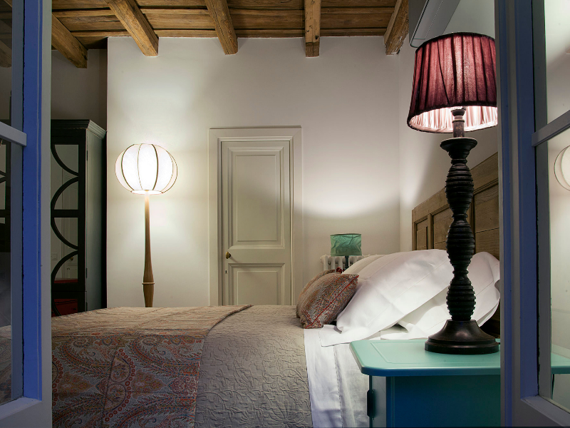 Casa Fabbrini (Roma) Casa Fabbrini (Roma)