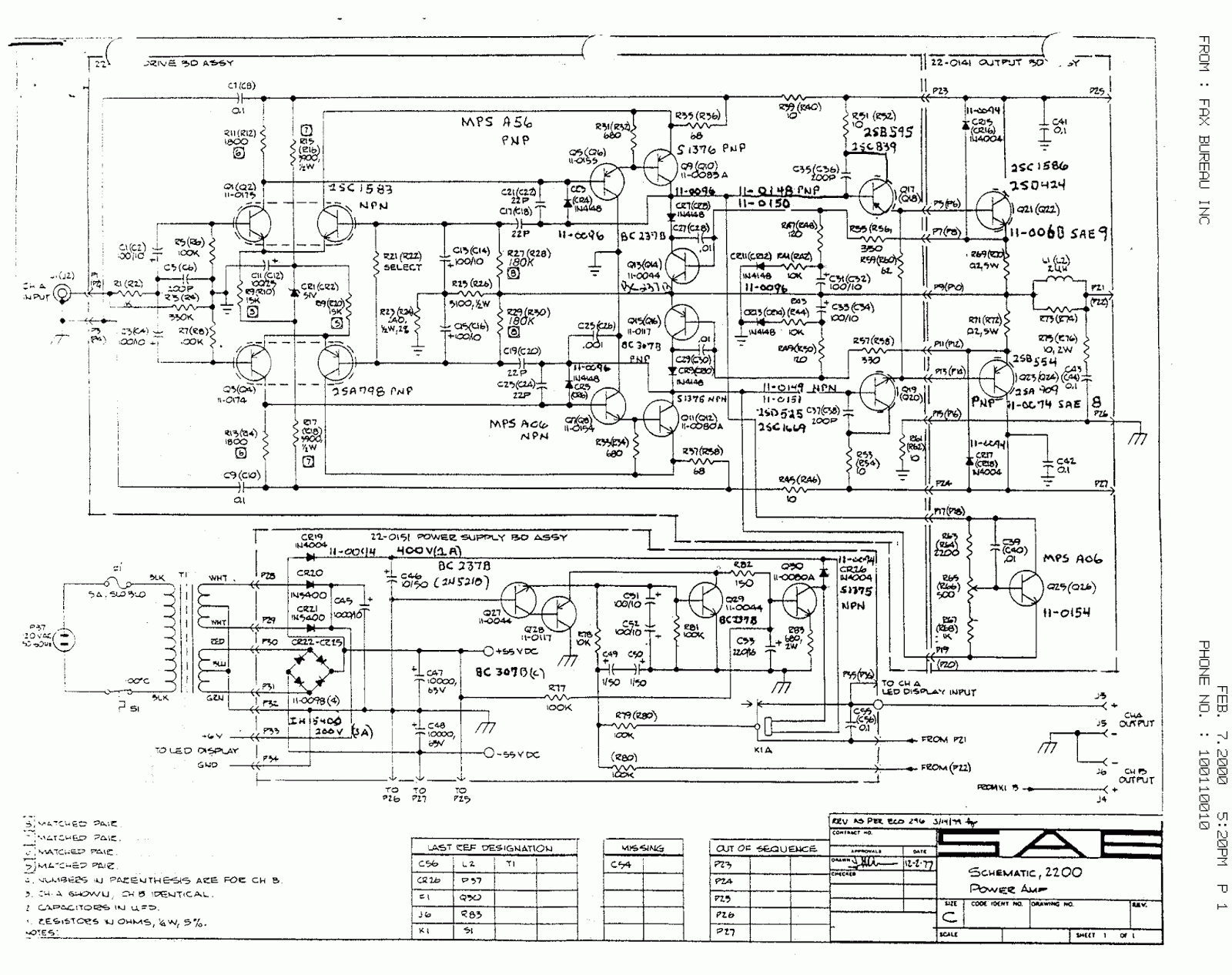 [DIAGRAM] Nokia 1600 Schematic Diagram - MYDIAGRAM.ONLINE