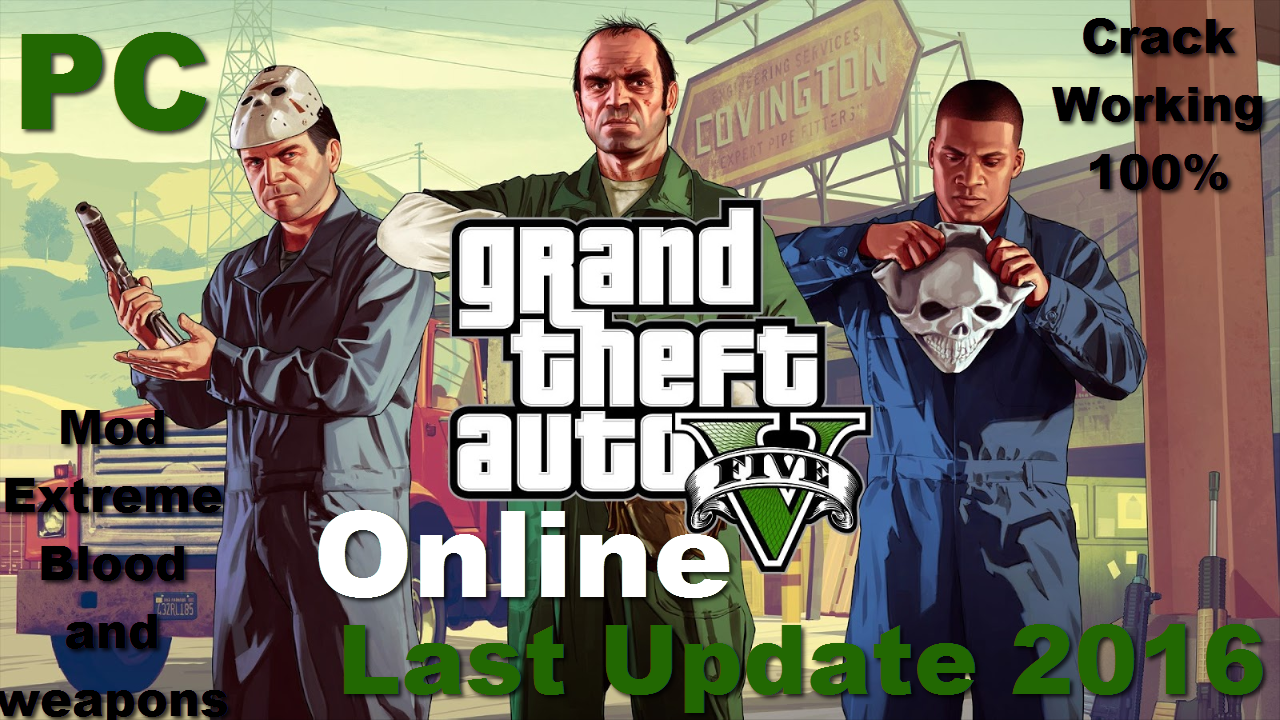 can you play gta 5 online cracked with a friend can you play gta 5 online cracked with a friend