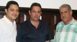 Mauricio+German+Vargas+Carlos+Motoa