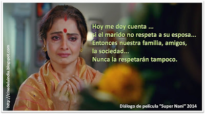Resultado de imagen de Frases de films
