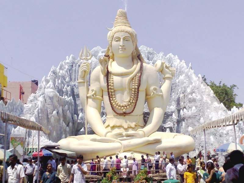 Lord Shiva Pics Photos Lord Shiva Pics Photos