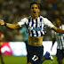 Sport Huancayo vs Alianza Lima en vivo - ONLINE Descentralizado