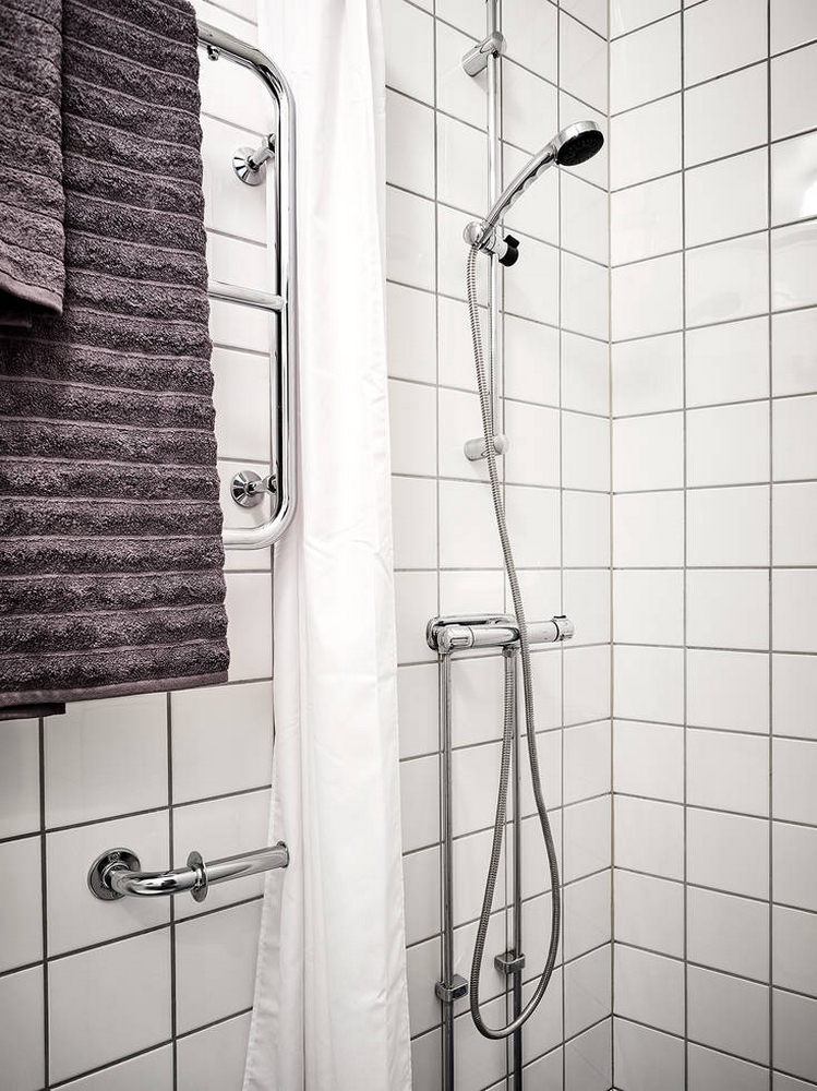 8 Dreamy Art Deco ideas for your home