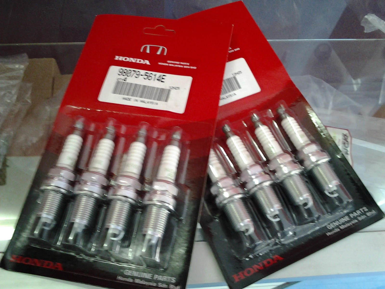 Valve Cover Gasket >> Honda Parts | JAPANESE CAR SPECIALIST Valve Cover Gasket >> Honda Parts | JAPANESE CAR SPECIALIST