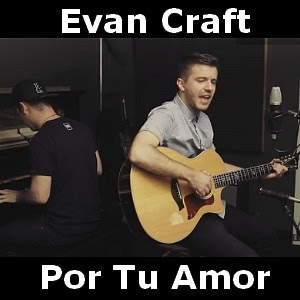 Letra y acordes de guitarra y piano