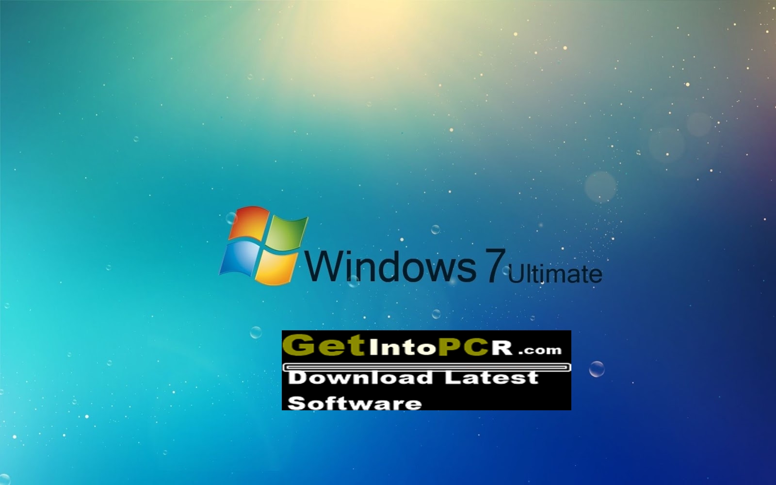 download windows 7 64 bit iso full version