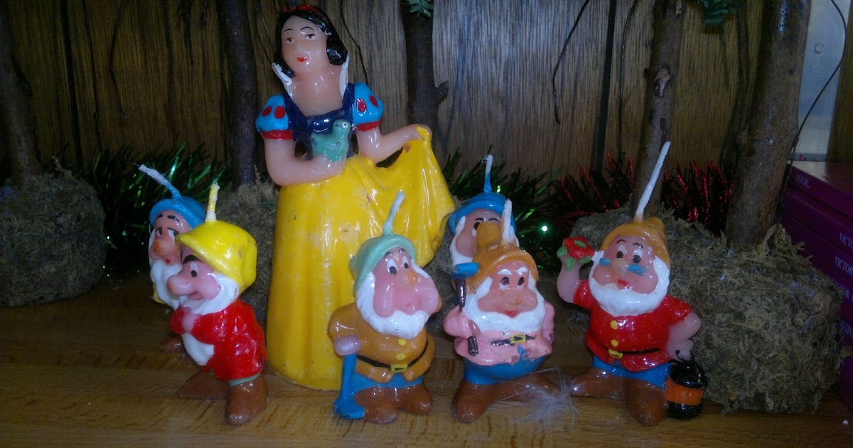 Silly's wondere wereld Ranzige meid die Sneeuwwitje Silly's wondere wereld Ranzige meid die Sneeuwwitje