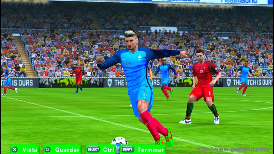 fifa 2014 psp cso download fifa 2014 psp cso download