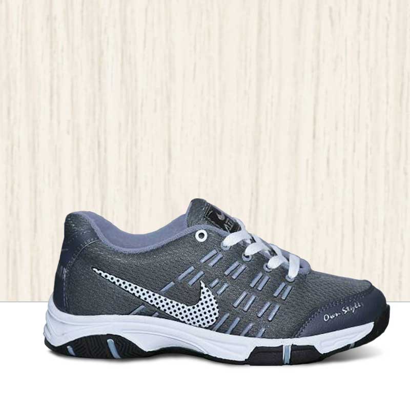 sepatu sport nike air max