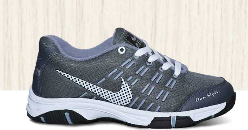 sepatu olahraga nike air max abu abu nam 001 omsepatu sepatu olahraga nike air max abu abu nam 001 omsepatu