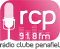 RCP 91.8FM