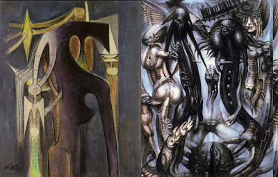 http://alienexplorations.blogspot.co.uk/1978/11/gigers-vlad-tepes-1978-references.html