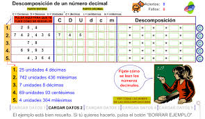 http://www.eltanquematematico.es/todo_mate/decimales_e/descomposicion_p.html
