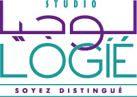 Le studio Logié, graphisme(s) & image(s).