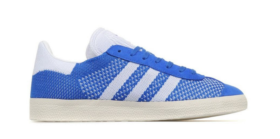 GQ magazine: The Best Sneakers for Summer 2017 2017-04-12_15h05_23.png