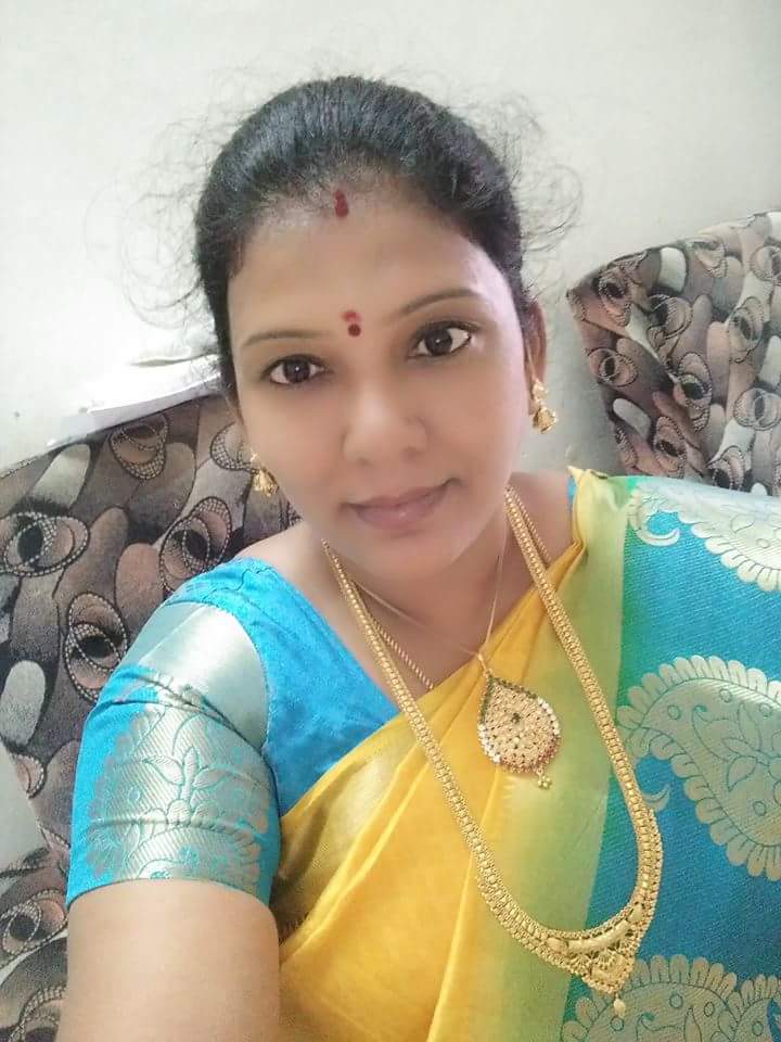 Naya Log Nayi Chahat Tamil Chennai Girls Women Housewives -9289