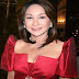 Ombudsman dismisses Cebu Rep. Gwen Garcia over grave misconduct