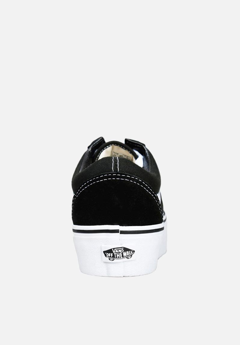platform converse superbalist