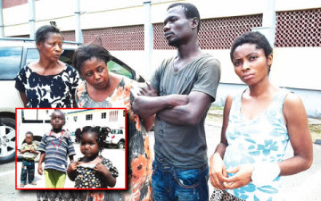 pregnant woman sold unborn baby in advance pregnant woman sold unborn baby in advance
