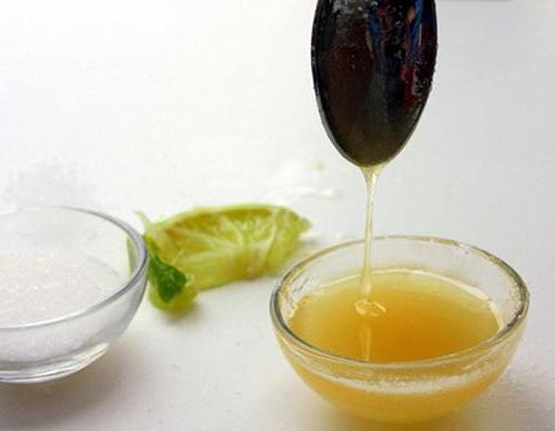 Mẹo giúp mụn đầu đen biến mất meo-giup-mun-dau-den-bien-mat