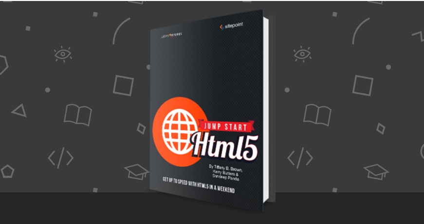Значок html. 43 html. Html. Язык html. Коды значков html.